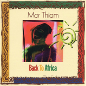 Yaral Sa Doom by Mor Thiam