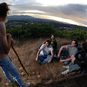 Liquid Joe's 6.24.09