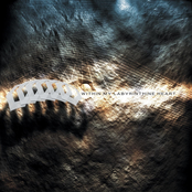 Within My Labyrinthine Heart - EP
