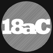 18ac