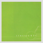limonsutil