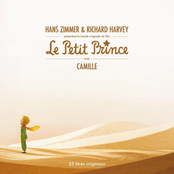 The Little Prince