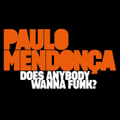 Anybody Wanna Funk? by Paulo Mendonça