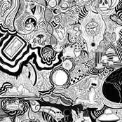 Jombi: Jombi Presents...