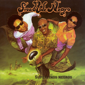 Ser by Free Hole Negro