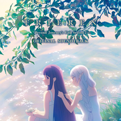 Frieren: Beyond Journey's End: Season 2 (Original Soundtrack)