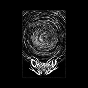 Children of The Void: Manifestations of a Future Long Dead