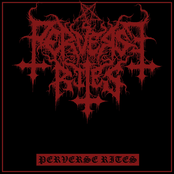 Perverse Rites
