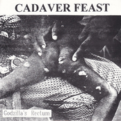 Minch / Cadaver Feast