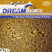 Dream Dance Vol. 5