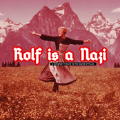 Rolf Is a Nazi: A SongFight Tribute to The Sound of Music