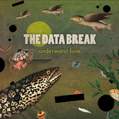 Underwater Love (EP)