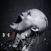 Device: Device (Deluxe Version)