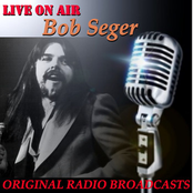 Heavy Music by Bob Seger