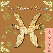 the piscean group