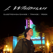 Ventilations & Collaborations