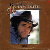 High Plains Jamboree by Bobby Bare