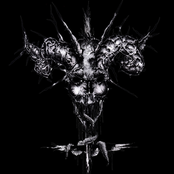 Falsa Cruz Del Tormento