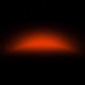 all the people need to sleep Vol.2