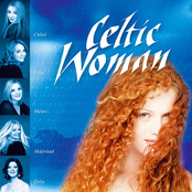 celtic woman tour schedule 2022 Celtic Woman: Celtic Woman