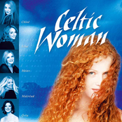 Celtic Woman