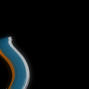 Bienvenido Manana - EP