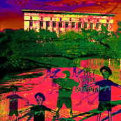 I met SOPHIE in Berghain - Single