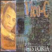 Vico C: Historia