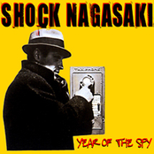 Shock Nagasaki