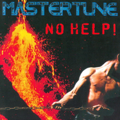 Die Macht by Mastertune