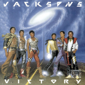 Victory (Expanded Version)