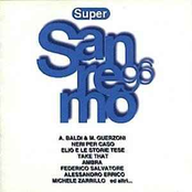 Super Sanremo 96