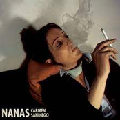 Nanas