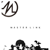 masterlink