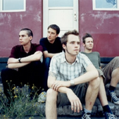 Punk Chartbusters Vol 4