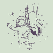 Stargazing and healing