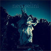 Recollections