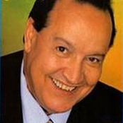 Roberto Torres