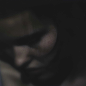 Sur-Terre.Net: Soundtrack For Variable Fiction