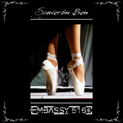 Souverain Bien (Digital Single)