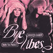 Bye Vibes
