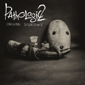 Pathologic 2 OST