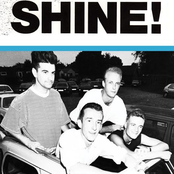 Shine!