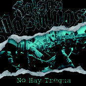 No Hay Tregua