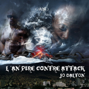L'an Pire Contre Attack