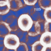 and what did i find... nothing