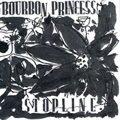 Lovesick by Bourbon Princess
