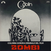 Goblin: Zombi