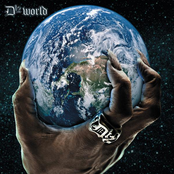 U R The One by D12