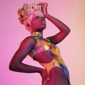 Oh The Places You’ll Go